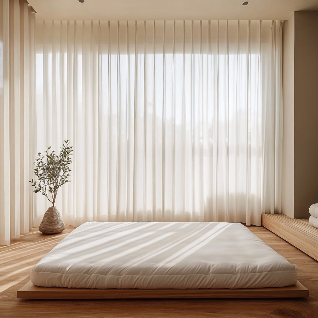 futon Suisse