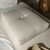 Mini Futon Coco Latex